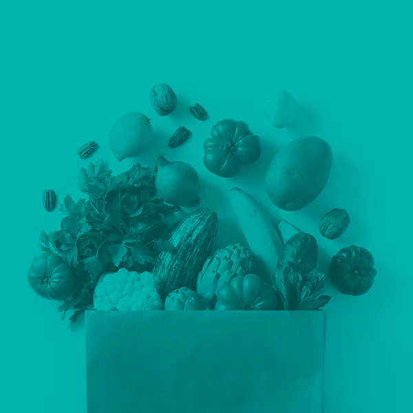 Natfood CJSC Operation